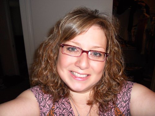 mikdzrgr8's profile picture. 