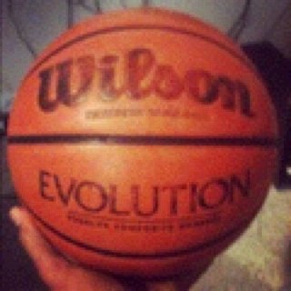 isaac_shep's profile picture. I just go out there and play every game like it's my last