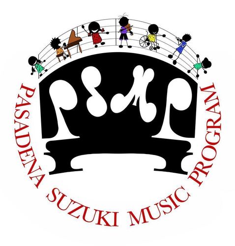 Founded by Elizabeth & Harlow Mills, our Suzuki program has been nurturing young musicians in Pasadena, Altadena, and surrounding areas, for over 45 years.