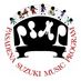 Pasadena Suzuki Music Program (@pasadenasuzuki) Twitter profile photo Pasadena Suzuki Music Program (@pasadenasuzuki) Twitter profile photo