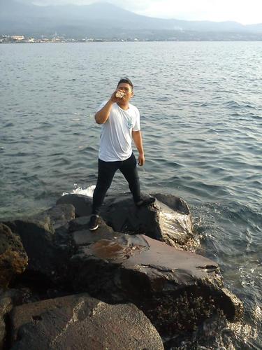 Cinta cinta cinta cinta cinta