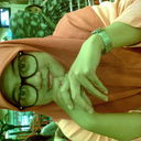 amalia low - @amalialowmelon - Twitter