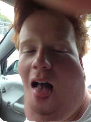 DailyMBL's profile picture. 