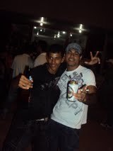 indentifica's profile picture. 