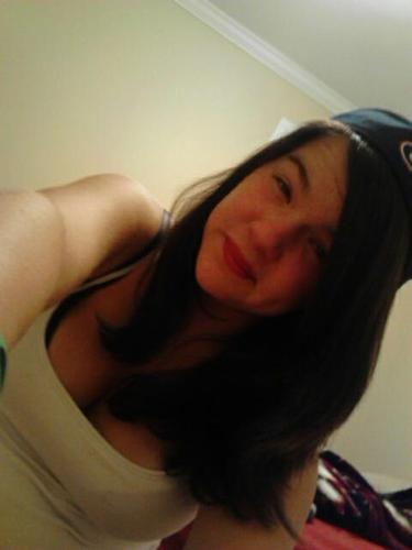 SupraSwag4life's profile picture. 