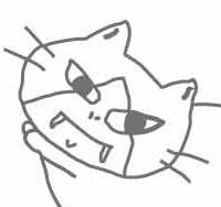 【合同会社ジェイドムーン公式アカウント】 代表取締猫による、日暮れ時のIT・デザイン系ツイート。たまに猫系ツイートも混じります。猫好きさん、千葉の皆様もよろしくお願いします