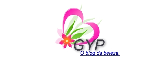 Fique sempre bem informada sobre beleza,moda e saúde! O blog da beleza!