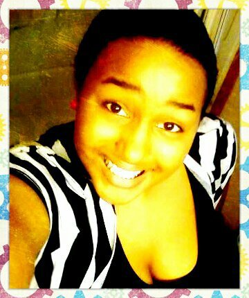 im elisha eason. im 17 and my birthday is december 18th! i am enrolled at fort payne high in alabama. im a senior!!!!