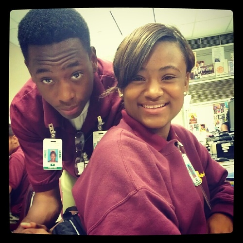 I'm Not The Reason , Your Girl Left Youu , This D*ck IS , Get On Yah Shit Nigga , Instagram : kusshnskittles  Follow Me & I Follow Back .