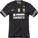 Mark Sciulli - @mr_sciulli - Twitter