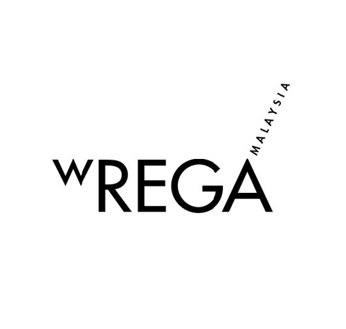 Pertubuhan Wakaf Reka Grafik Malaysia (wREGA) or Graphic Design Association of Malaysia, is the only official authority on Graphic Design in Malaysia.