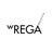 wregamalaysia's profile image