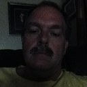 joseph beck - @beck_joseph - Twitter