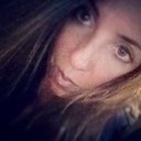 Beth Bates - @BethBates7 - Twitter