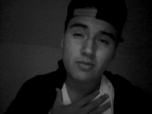 Astronautkid236's profile picture. AINT NUTHIN TO SAY BUT FUN AND KOOL TO BE AROUND WITH