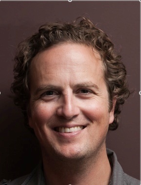 Performance Coach | Culture & Leadership Strategist | Musician | Futurist | Speaker | Design Thinker | Entrepreneur