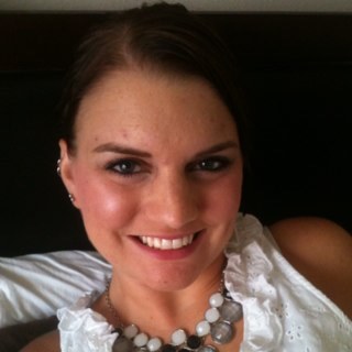 JesusicaJess's profile picture. 