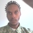 Leon_Darnell's profile image