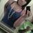 sHaWdBhAdD_XD's profile image