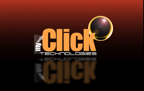 MyClickMobile's profile picture. Technology innovator.