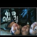 Adrian Robledo - @adriancisneros8 - Twitter