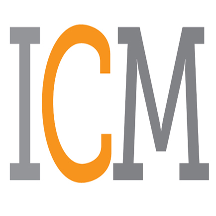The Institute for Crisis Management provides private & public-sector clients worldwide with capabilities to lead before, during, and after a crisis.