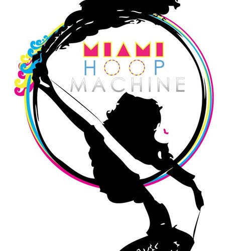 Miami's premier Hooping organization! 
Your body is a machine. Keep those gears hooping.