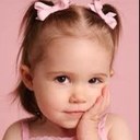 Layla Beth McCartney - @LaylaBethLennon - Twitter