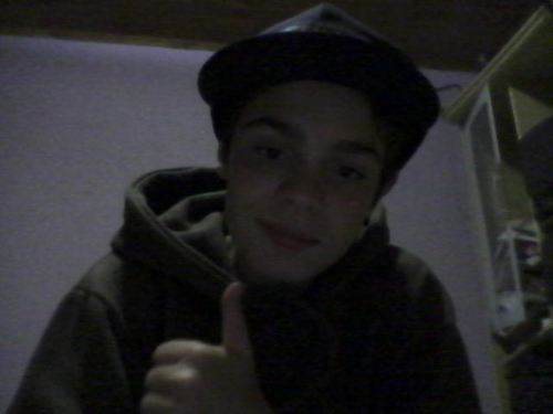 http://t.co/wWQAi1Ggqi