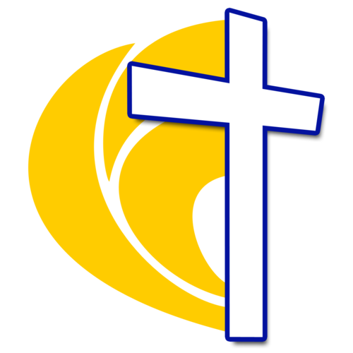MesaChurch's profile picture. 