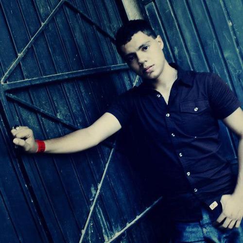 PIFI7's profile picture. Soy un buen niño