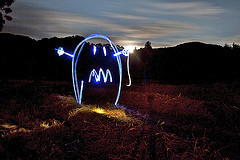 empty110's profile picture. 