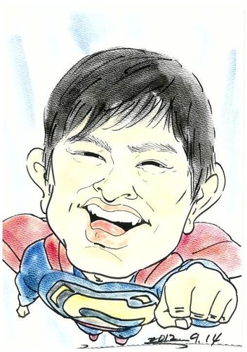 iizzang's profile picture. Creating Your Future!! 
知之者不如好知者,好之者不如樂之者!