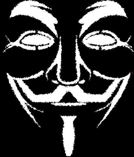 corrupcoes's profile picture. A maior enciclopédia da corrupção brasileira