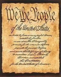 Un-repentant Capitalist, Conservative and Free Market Advocate. It is not government that made this country great but LACK of government.
