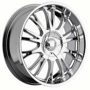 ezAccessory's profile picture. Finding Wheel Accessories Eazy