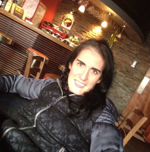 sicologadelalma's profile picture. Si sientes deseo de estar mejor, sientes Bloqueos, sensaciones desanimantes, realizo terapia del ADN cuantico o intercelular para curarte.