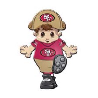 Santocisco's profile picture. 