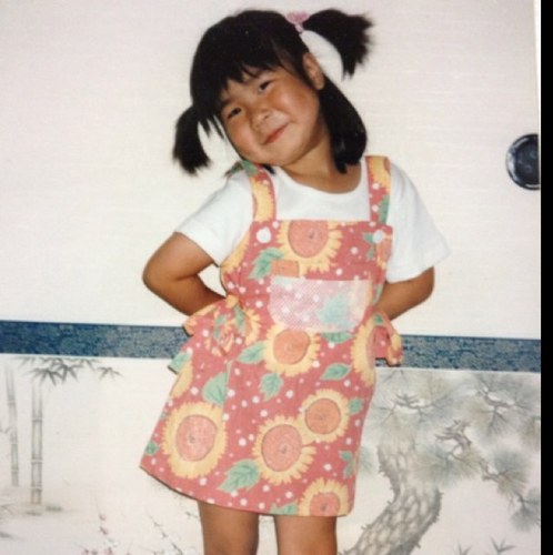 syoko0519's profile picture. 私の幸せをお前が決めるな