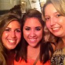 Nicole Riggio - @nicoleriggio - Twitter