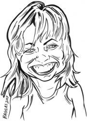 GeezJaney's profile picture. editor/writer/publisher/arts management, producer/wannabe gardener, theatre maker and Martian