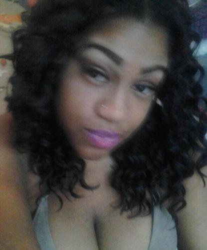 Team scorpio♥ if ion fuck wit ya get da fuck on dats how i feel if u wit dat drama shit dizmiss urself # follow or die★☆★☆★☆★☆★☆★ ☆★ ☆★