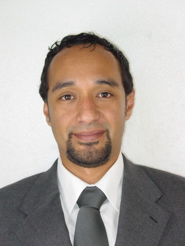 Social Media Consultant. Innovation & Technology. Creating Connections Through Social Media.