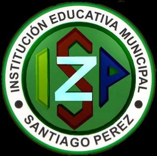 Información actualizada para estudiantes activos, docentes y personal de I.E.M. SANTIAGO PEREZ ZIPAQUIRÁ.