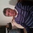 pato_albito's profile image