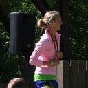 Alex Elmore - @elmore_alex - Twitter