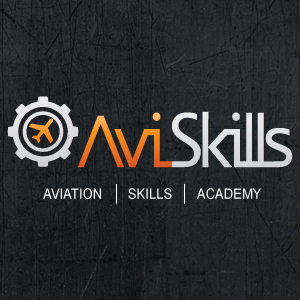 AviSkills is an education centre at Tamworth Airport NSW Australia specialising in Aviation Engineering training.