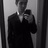 vic_hideki's profile image
