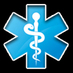 Paramedic & EMT (@pm_emttraining) Twitter profile photo