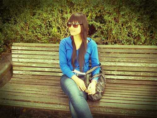 shashia's profile picture. 